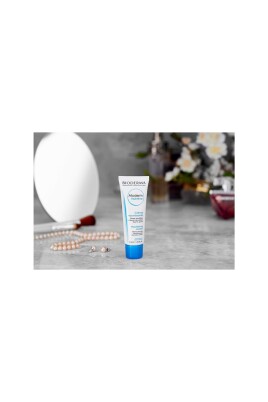 Bioderma Atoderm Nutrition Cream 40 ml - 2