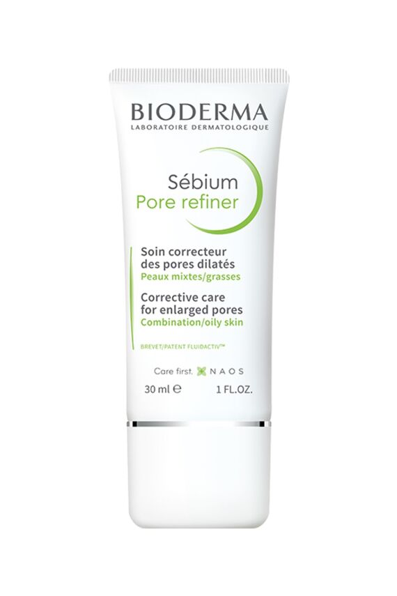 BİODERMA Sébium Pore Refiner 30 ml - 1